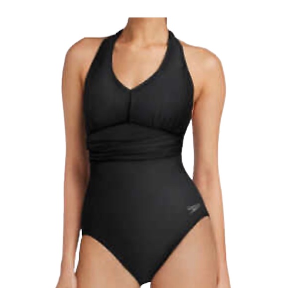 BNWT Women’s Speedo One Piece Swimwear - Picture 2 of 7